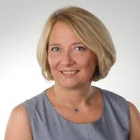 200+ "Barbie Gil" profiles