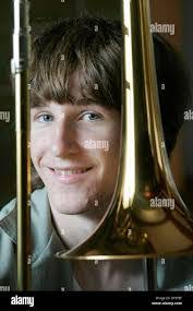 Matthew Benger's Instagram, Twitter & Facebook