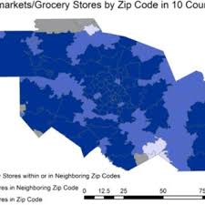 Perhaps you've received mail from a stranger and want to narrow down whe. Alexandra Van Den Berg S Research Works Austin Graduate School Of Theology Austin And Other Places