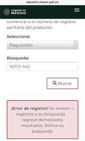 Además, infinite cuenta con la capacidad de. Cofepris Na Twitteru El Buscador Que Utilizo Es Para Registros Sanitarios De Medicamentos Le Proporcionamos El Link De Busqueda De Plaguicidas Https T Co Ftglw73nlb Https T Co 5ettqr7k1a