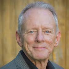 Election 2022: Steve Gainey campaigns for District 5 Brunswick County Board  of Education seat