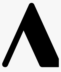 Marcato productions is dedicated to delivering top tier musical compositions for all genres to our clients. Marcato Music Symbol Marcato Symbol Hd Png Download Kindpng