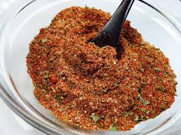 Image result for creole seasoning