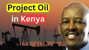 Fardosa Ali's Instagram, Twitter & Facebook