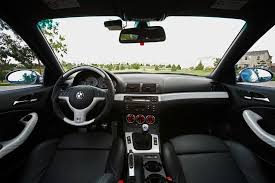Eas Interior Trim Silver Carbon Fiber Bmw M3 Forum Com E30 M3 E36 M3 E46 M3 E92 M3 F80 X Car Features Bmw Bmw M3