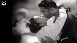 Digital Underground Kiss You Back Official Music Video Youtube #kiss #kiss quotes #kissing you #i want to kiss you #kiss you #love #love quotes #romantic #romance #being in love #being in a if you drank tonight, i really hope you only kissed the neck of that beer bottle and not someone else's.