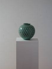 Discount pottery equipment, pottery wheels, electric kilns, pottery glazes, pottery accessories, and pottery tools. Sculpture Bases For Supporting And Showing 3 Dimensional Art