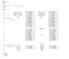 1998 dodge ram 2500 wiring diagram effectively read a cabling diagram, one offers to know how the components inside the system operate. 1998 Power Seat Diagram Dodge Diesel Diesel Truck Resource Forums