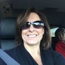 Terri Sharpe (terri_sharpe)