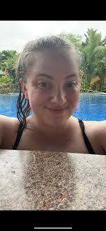 A great way to spend our high school years👍