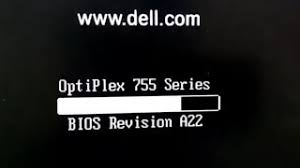 Google meet kedatangan fitur yang bikin kel. Update Dell Optiplex 755 Update Bios Youtube