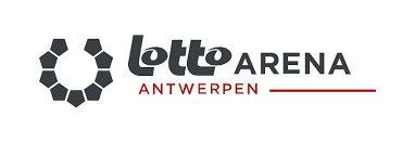 Oorspronkelijk was het gebouw gericht op sportwedstrijden maar inmiddels wordt het gebruikt voor. Seating Plan Lotto Arena