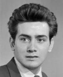 Television's New Frontier: The 1960s: The Defenders (1961)