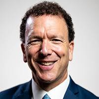 Opinion: Your Jewish neighbors need you more than ever