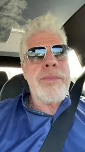 A message to Tim Cook and Company all the way from the cheap seats…