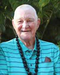 Search Robert Shrader Obituaries and Funeral Services