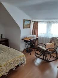 Unitățile de cazare de la vila floare de colţ au tv prin. Pensiunea Floare De Colt Sinaia Booking Deals Photos Reviews