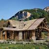 The island top is carrara marble; 1