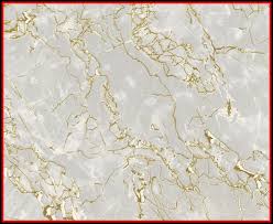 En ucuz duvar kağıtları kategorisinde en favori pratik mutfak gereçleri, boyalar, genel konular, salon halısı, tablet pc aksesuarları ve diğer kategorilerinden birini tercip edip filtre seçimleriyle birlikte en ucuz duvar. Koctas Duvar Kagidi Modelleri Ve Fiyatlari 2020 Inceleme Binbirdekor Com