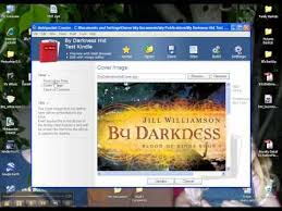 Using Mobipocket To Format Your Book For Kindle Part 2 Youtube Books Kindle Writers Block