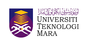Ohjobs, jawatan kosong 2021, kerja kosong 2021, jawatan kosong kerajaan 2021, jawatan kosong swasta 2021, job vacancy, kerja kosong jawatan kosong pensyarah uitm perak. Jawatan Kosong Universiti Teknologi Mara Uitm Tarikh Tutup 31 Mac 2021