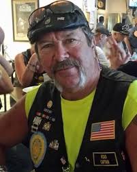 Charles Evans Carnes Obituary November 5, 2024