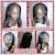Straightener How To Curl Your Hair With A Flat Iron