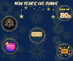 New Year, New Challenges! 🎮 Level...