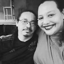 Nelson Lobo (@loboacriano) • Threads, Say more