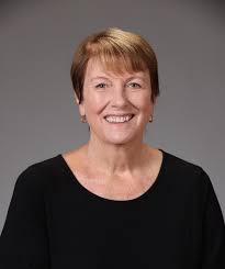 2023 Jim Martin Memorial Short Story Contest Winners