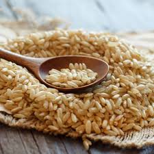 El arroz es una gran fuente de carbohidratos en forma de almidones, aunque también nos aporta una cantidad de. Como Cocinar Arroz Yamani Recetas Y Propiedades