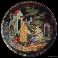 иван царевич и серый волк 4 скачать на телефон бесплатно Ivan Carevich I Seryj Volk Skazki Kartiny Serye Volki