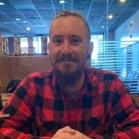 50+ "Jake Gore" profiles