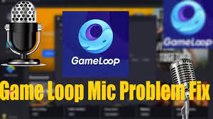 However, if the user wants additional features, then he/she can pay for them. How To Fix Game Loop Mic Problem Free Fire Mic Problem Game Loop Game Loop Mic Not Working Youtube