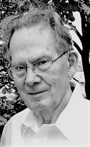 Board of Directors Elected for 2023-2026 Terms