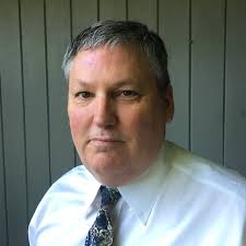 Wayne Bear's Instagram, Twitter & Facebook