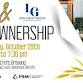 Hops & Homeownership (Hosted By: Lynn Gurley  event image
