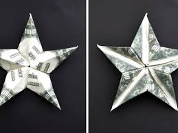 Maybe you would like to learn more about one of these? Star How To Make A Ninja Star Paper Art 6 How To Make A Ninja Star Paper Art 6