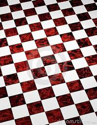 Red Marble Floors Google Search White Marble Floor Marble Tile Floor White Marble Tile Floor