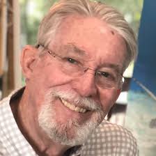 What are the best steak and seafood restaurants in St. Augustine, FL?