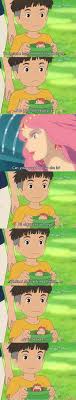 Pin By Alicia Oelofse On Ghibli Films Studio Ghibli Movies Ghibli Movies Studio Ghibli