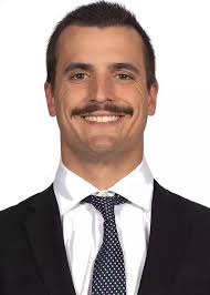 Matt Dillard's Instagram, Twitter & Facebook