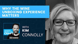 Bianca Harmon's Instagram, Twitter & Facebook