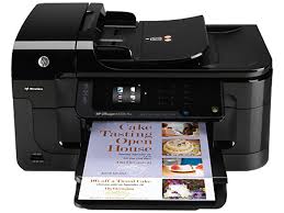 This will install the 123.hp.com/setup 7000 drivers and software to your. Hp Officejet 6500a Plus Printer E710n Drivers Download