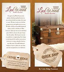 Furniture, decorative lighting and craft. Amish Furniture Furniture Store West Chester Crafts Accessories