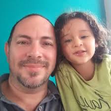 Eduardo CHACÓN-MADRIGAL