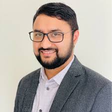 NextRNA Therapeutics