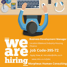Pin On Job Postings