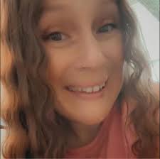 Livingston County Sheriff's Office