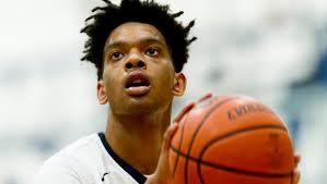 PrepXtra: Farragut men's basketball defends against Bearden